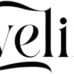 Evelins Font