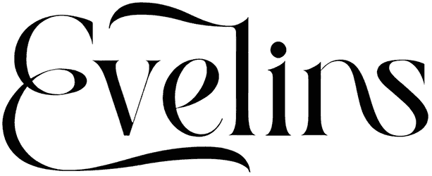 Evelins Font