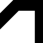 Even Stevens Font