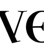 Ever Font