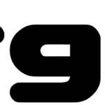 Evergreen Font