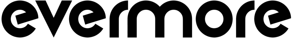 Evermore Font