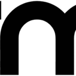 Evermore Font