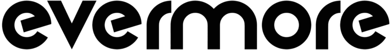 Evermore Font