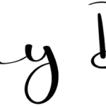 Every Day Font