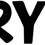 Every Run Font