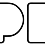 Every Truetype is a Wisefont Font