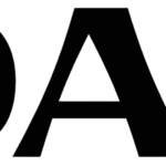 Evidance Font