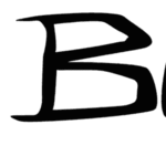 Evil Bunny Font