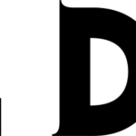 Evil Dead Font