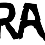 Evil of Frankenstein Font