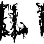 Evil Pop Font