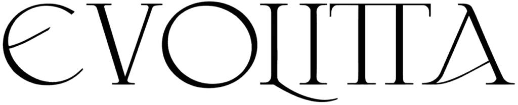 Evolitta Font
