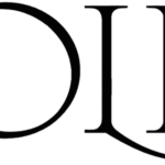 Evolitta Font