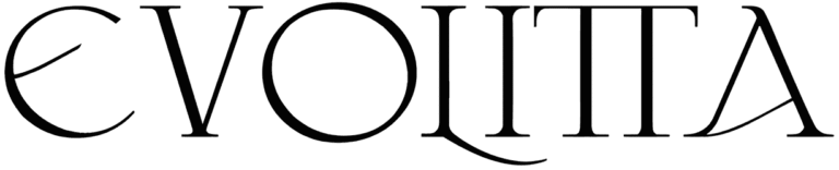 Evolitta Font