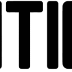 Evolutionary Font