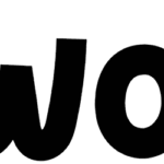 Ewofi Font