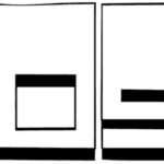 Ewosha Font