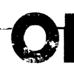 Examples Of Erosion Font