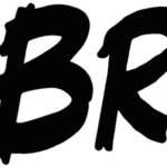 Exbrat Font