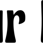 Excalibur Nouveau Font