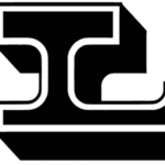 Excalibur Font