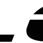 Excelerate Font