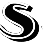 Excessive Font