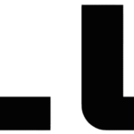Excluded Font