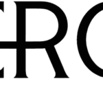 Exercise Font