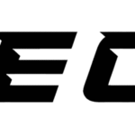 Exima Geometric Font