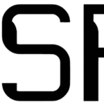 Exo Space Font
