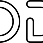 Exodar Font