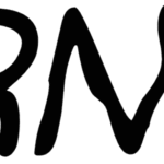 Exornight Font