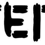 Exotic Stencil Army Font