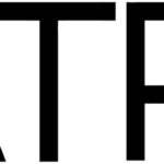 Expatriate Font
