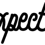 Expectra Font