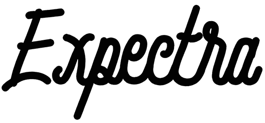 Expectra Font