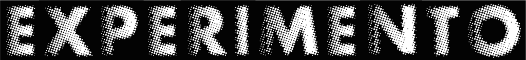 Experimento Font