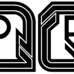 Expert Font
