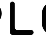 Explore Font