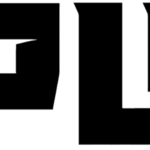 Explore Font