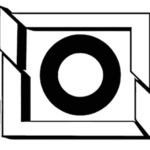 Explosion Capitals Font