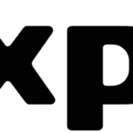 Expo Font