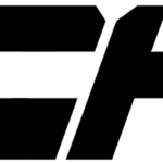 Extechchop Font