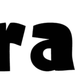 Extra Fat Font