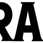 Extra Old Font