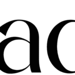 Extradicta Font