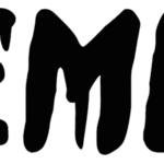 Extreme Pain Font