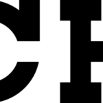 Eyechart Font